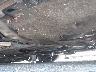 1HGCV1F34LA****** Salvamento y Destrozados 2020 Honda Accord en Estado de California