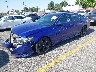 1HGCV1F34LA****** Usados y Reparables 2020 Honda Accord en Fontana