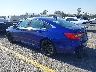 1HGCV1F34LA****** Salvamento y Reparables 2020 Honda Accord en Fontana