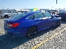 1HGCV1F34LA****** Salvamento y Destrozados 2020 Honda Accord en Estado de California