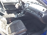 1HGCV1F34LA****** Usados y Reparables 2020 Honda Accord en Estado de California