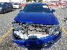 1HGCV1F34LA****** Salvamento y Reparables 2020 Honda Accord en Estado de California