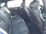 1HGCV1F34LA****** Destrozados 2020 Honda Accord en Fontana
