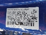 1HGCV1F34LA****** Usados 2020 Honda Accord en Fontana