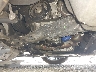 1HGCV1F34LA****** Usados y Reparables 2020 Honda Accord en Fontana