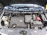 2FMDK3KC5DB****** Repairable 2013 Ford Edge in Tulsa