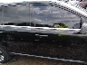 2FMDK3KC5DB****** Used 2013 Ford Edge in Oklahoma State