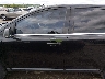 2FMDK3KC5DB****** Repairable 2013 Ford Edge in Oklahoma State