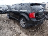 2FMDK3KC5DB****** Salvage and Repairable 2013 Ford Edge in Tulsa