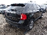2FMDK3KC5DB****** Salvage and Wrecked 2013 Ford Edge in Oklahoma State