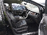 2FMDK3KC5DB****** Used and Repairable 2013 Ford Edge in Oklahoma State