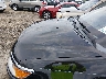 2FMDK3KC5DB****** Salvage and Repairable 2013 Ford Edge in Oklahoma State