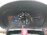 2FMDK3KC5DB****** Salvage 2013 Ford Edge in Tulsa