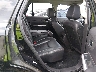 2FMDK3KC5DB****** Wrecked 2013 Ford Edge in Tulsa