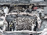 KL8CD6S90DC****** Reparables 2013 Chevrolet Spark en Tulsa