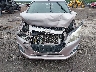 KL8CD6S90DC****** Usados 2013 Chevrolet Spark en Estado de Oklahoma