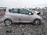 KL8CD6S90DC****** Reparables 2013 Chevrolet Spark en Estado de Oklahoma