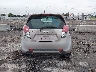 KL8CD6S90DC****** Usados 2013 Chevrolet Spark