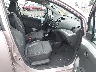 KL8CD6S90DC****** Usados y Reparables 2013 Chevrolet Spark en Estado de Oklahoma
