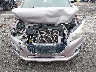 KL8CD6S90DC****** Salvamento y Reparables 2013 Chevrolet Spark en Estado de Oklahoma