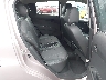 KL8CD6S90DC****** Destrozados 2013 Chevrolet Spark en Tulsa
