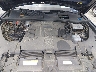WA1LAAF71KD****** Repairable 2019 Audi Q7 in Charleston