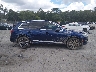 WA1LAAF71KD****** Used 2019 Audi Q7 in South Carolina State