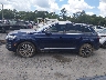 WA1LAAF71KD****** Repairable 2019 Audi Q7 in South Carolina State