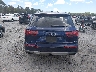WA1LAAF71KD****** Wrecked 2019 Audi Q7