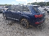 WA1LAAF71KD****** Salvage and Repairable 2019 Audi Q7 in Charleston