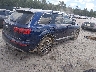 WA1LAAF71KD****** Salvage and Wrecked 2019 Audi Q7 in South Carolina State