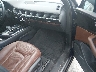 WA1LAAF71KD****** Used and Repairable 2019 Audi Q7 in South Carolina State