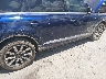 WA1LAAF71KD****** Salvage and Repairable 2019 Audi Q7 in South Carolina State