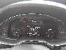 WA1LAAF71KD****** Salvage 2019 Audi Q7 in Charleston