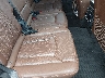 WA1LAAF71KD****** Wrecked 2019 Audi Q7 in Charleston