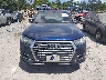WA1LAAF71KD****** Wrecked 2019 Audi Q7 in South Carolina State