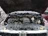 1C6RR6FG0KS****** Reparables 2019 RAM 1500 en Tulsa
