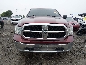 1C6RR6FG0KS****** Destrozados 2019 RAM 1500 en Estado de Oklahoma