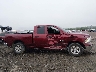 1C6RR6FG0KS****** Usados 2019 RAM 1500 en Estado de Oklahoma