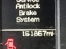 1C6RR6FG0KS****** Salvamento 2019 RAM 1500