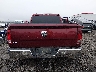 1C6RR6FG0KS****** Destrozados 2019 RAM 1500