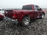 1C6RR6FG0KS****** Salvamento y Destrozados 2019 RAM 1500 en Estado de Oklahoma