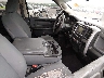 1C6RR6FG0KS****** Usados y Reparables 2019 RAM 1500 en Estado de Oklahoma