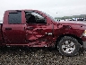 1C6RR6FG0KS****** Salvamento y Reparables 2019 RAM 1500 en Estado de Oklahoma