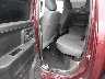 1C6RR6FG0KS****** Destrozados 2019 RAM 1500 en Tulsa