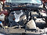 5NPEC4AB6CH****** Repairable 2012 Hyundai Sonata in Asheville