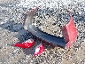 5NPEC4AB6CH****** Salvage 2012 Hyundai Sonata in North Carolina State
