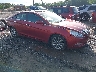 5NPEC4AB6CH****** Salvage and Wrecked 2012 Hyundai Sonata in Asheville
