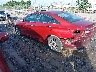 5NPEC4AB6CH****** Salvage and Repairable 2012 Hyundai Sonata in Asheville