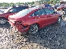 5NPEC4AB6CH****** Salvage and Wrecked 2012 Hyundai Sonata in North Carolina State